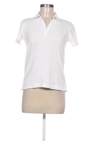 Tricou de femei Cecil, Mărime S, Culoare Alb, Preț 43,99 Lei, #136806088
