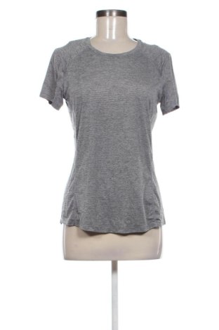 Tricou de femei H&M, Mărime M, Culoare Gri, Preț 24,99 Lei, #136807348