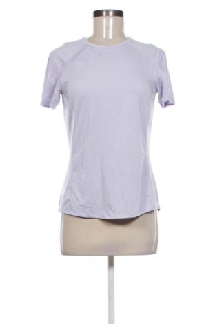 Дамска тениска H&M, Размер S, Цвят Лилав, Цена 5,62 €, #136807668