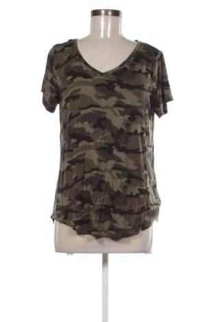 Tricou de femei George, Mărime M, Culoare Multicolor, Preț 40,48 Lei, #136807922