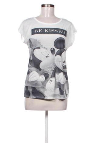 Tricou de femei Disney, Mărime M, Culoare Multicolor, Preț 56,99 Lei, #136808489