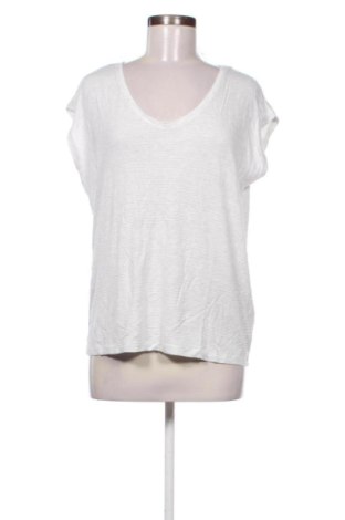 Дамска тениска Pieces, Размер L, Цвят Многоцветен, Цена 5,62 €, #136808825