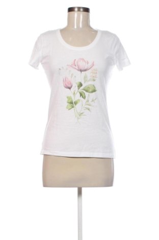 Tricou de femei Timeout, Mărime S, Culoare Multicolor, Preț 43,00 Lei, #136809038