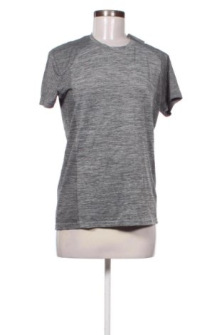 Damski T-shirt Capsule, Rozmiar M, Kolor Szary, Cena 29,99 zł, #136809058