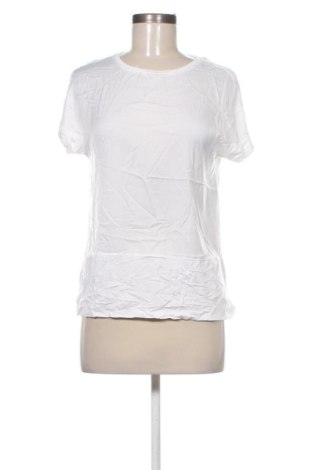Damen T-Shirt Unbranded, Größe M, Farbe Weiß, Preis 9,99 €, #136809195