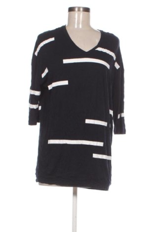Дамска тениска Unbranded, Размер XXL, Цвят Многоцветен, Цена 12,78 €, #136809296