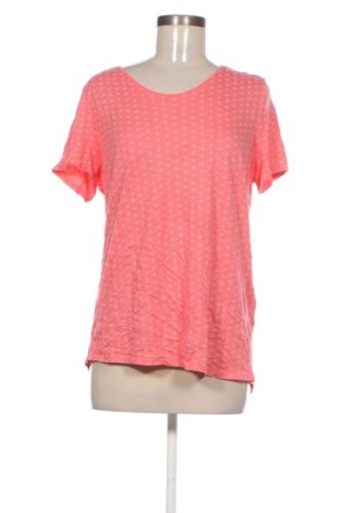 Tricou de femei Cecil, Mărime XL, Culoare Roz, Preț 64,99 Lei, #136809388