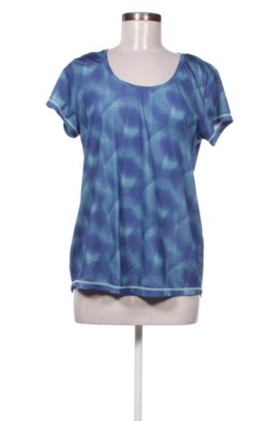 Tricou de femei Unbranded, Mărime M, Culoare Multicolor, Preț 37,99 Lei, #136809537