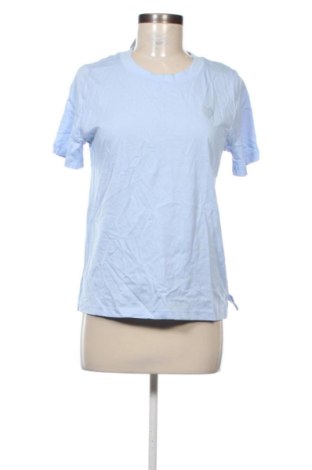 Дамска тениска Esprit, Размер S, Цвят Син, Цена 6,13 €, #136809576