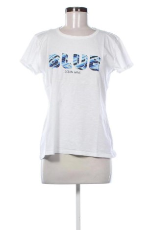 Tricou de femei Colin's, Mărime M, Culoare Multicolor, Preț 34,99 Lei, #136809699