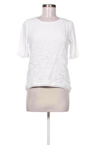 Tricou de femei Street One, Mărime M, Culoare Alb, Preț 56,99 Lei, #136809868
