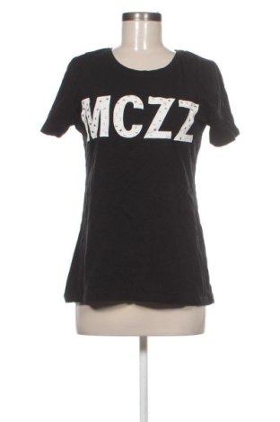 Damen T-Shirt Unbranded, Größe XL, Farbe Mehrfarbig, Preis 18,99 €, #136809985