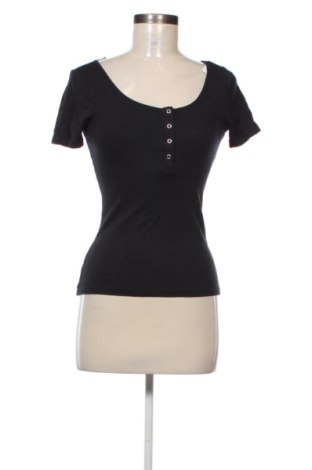 Női póló Unbranded, Méret XS, Szín Fekete, Ár 3 199 Ft, #136810250