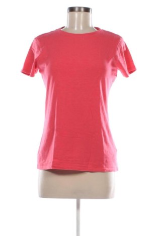 Női póló Primark, Méret M, Szín Rózsaszín, Ár 3 809 Ft, #136810280