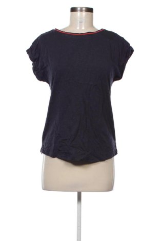 Дамска тениска Esprit, Размер XS, Цвят Син, Цена 5,62 €, #136810412