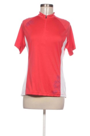 Γυναικείο t-shirt Unbranded, Μέγεθος M, Χρώμα Ρόζ , Τιμή 5,99 €, #136810687