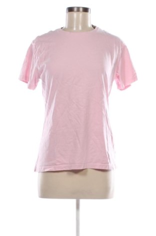 Tricou de femei Payper, Mărime XL, Culoare Roz, Preț 41,71 Lei, #136810835