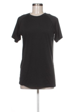 Damen T-Shirt Unbranded, Größe M, Farbe Schwarz, Preis 6,00 €, #136811183