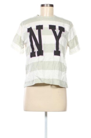 Damen T-Shirt Jdy, Größe L, Farbe Mehrfarbig, Preis 9,99 €, #136811198