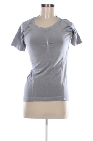 Damen T-Shirt Active, Größe S, Farbe Grau, Preis 5,99 €, #136811716