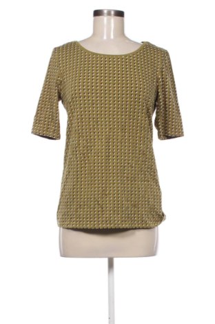 Дамска тениска Esprit, Размер M, Цвят Зелен, Цена 8,69 €, #136813112