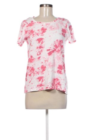 Damski T-shirt Janina, Rozmiar M, Kolor Kolorowy, Cena 39,06 zł, #136813373