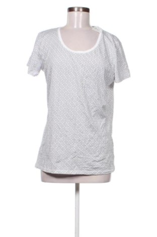Tricou de femei C&A, Mărime L, Culoare Multicolor, Preț 56,99 Lei, #136813607