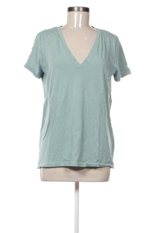 Dámské tričko Zara, Velikost L, Barva Zelená, Cena  229,00 Kč, #136813653