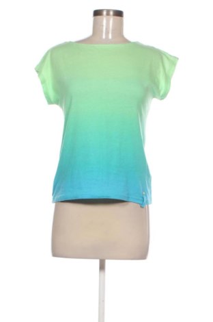 Γυναικείο t-shirt Ralph Lauren, Μέγεθος S, Χρώμα Πολύχρωμο, Τιμή 25,99 €, #136813839