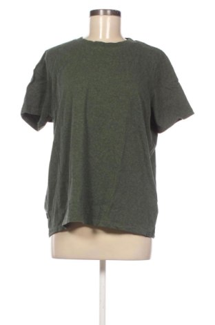 Női póló Superdry, Méret XL, Szín Zöld, Ár 4 629 Ft, #136814835