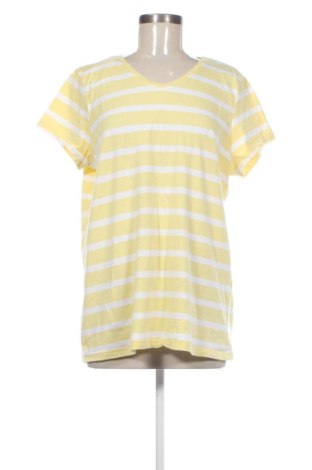 Damski T-shirt Unbranded, Rozmiar XXL, Kolor Kolorowy, Cena 48,23 zł, #136814873
