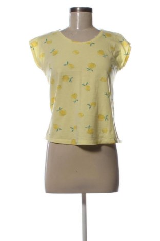 Tricou de femei Mango, Mărime XS, Culoare Multicolor, Preț 41,71 Lei, #136814908