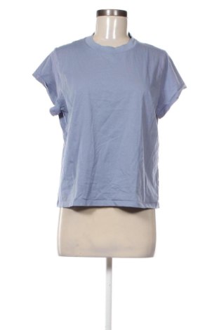 Tricou de femei & Other Stories, Mărime L, Culoare Albastru, Preț 83,41 Lei, #136815057