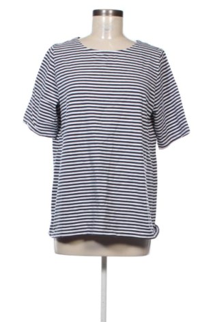 Damen T-Shirt Unbranded, Größe XL, Farbe Mehrfarbig, Preis 9,99 €, #136815291