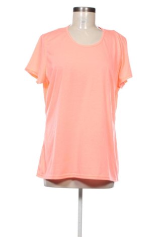 Damen T-Shirt Unbranded, Größe L, Farbe Rosa, Preis 10,99 €, #136815553
