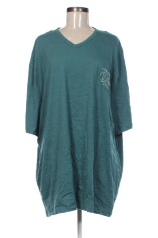 Női póló S.Oliver, Méret 4XL, Szín Kék, Ár 6 009 Ft, #136816403