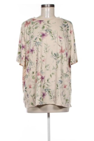 Tricou de femei Unbranded, Mărime 3XL, Culoare Multicolor, Preț 56,99 Lei, #136816512