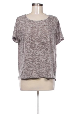Tricou de femei Unbranded, Mărime L, Culoare Maro, Preț 53,99 Lei, #136818709