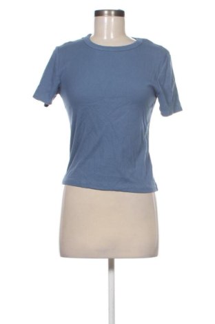 Дамска тениска FSBN Sister, Размер XL, Цвят Син, Цена 9,20 €, #136818901