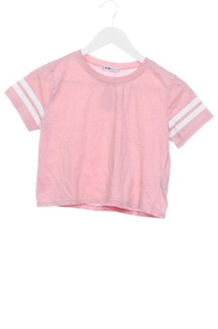 Tricou de femei Fb Sister, Mărime XS, Culoare Roz, Preț 40,99 Lei, #136818907