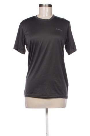 Damen T-Shirt Quechua, Größe XL, Farbe Schwarz, Preis 9,99 €, #136818959