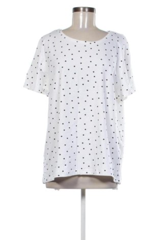 Tricou de femei Janina, Mărime XL, Culoare Multicolor, Preț 57,99 Lei, #136819163