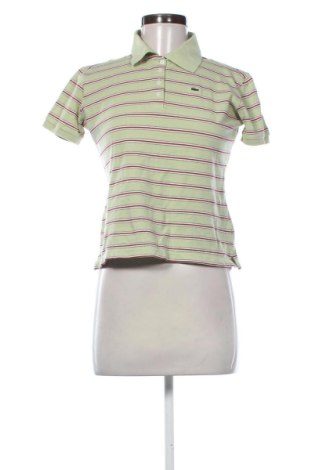 Tricou de femei Lacoste, Mărime M, Culoare Multicolor, Preț 78,20 Lei, #136819517