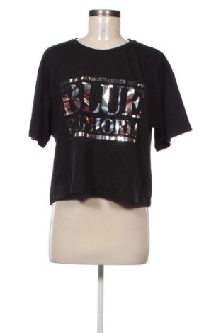 Damen T-Shirt Mohito, Größe S, Farbe Schwarz, Preis € 8,00, #136819955