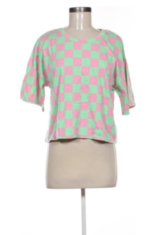 Tricou de femei Tezenis, Mărime M, Culoare Multicolor, Preț 42,99 Lei, #136820464
