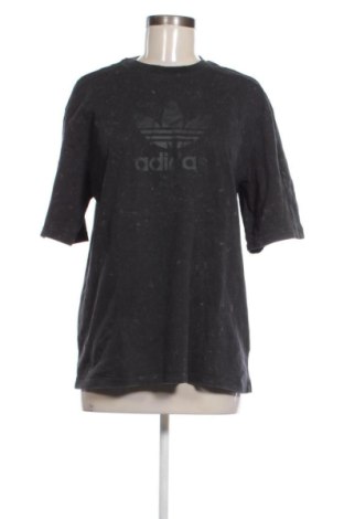 Tricou de femei Adidas, Mărime XS, Culoare Negru, Preț 120,99 Lei, #136820501