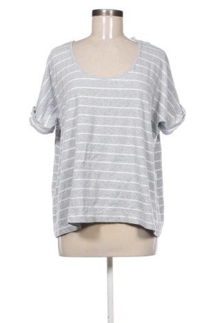 Tricou de femei Esmara, Mărime XXL, Culoare Multicolor, Preț 51,99 Lei, #136820597