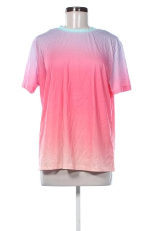 Tricou de femei Unbranded, Mărime XL, Culoare Multicolor, Preț 46,99 Lei, #136820752