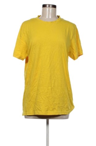 Tricou de femei McNeal, Mărime L, Culoare Galben, Preț 53,99 Lei, #136821183