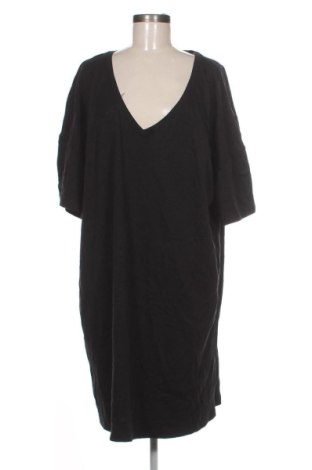 Tricou de femei Bon Prix, Mărime 5XL, Culoare Negru, Preț 59,99 Lei, #136821435